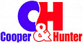Cooper&Hunter