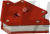 Магнітний тримач з перемикачем АСКО-УКРЕМ 6007 (A0200020103)