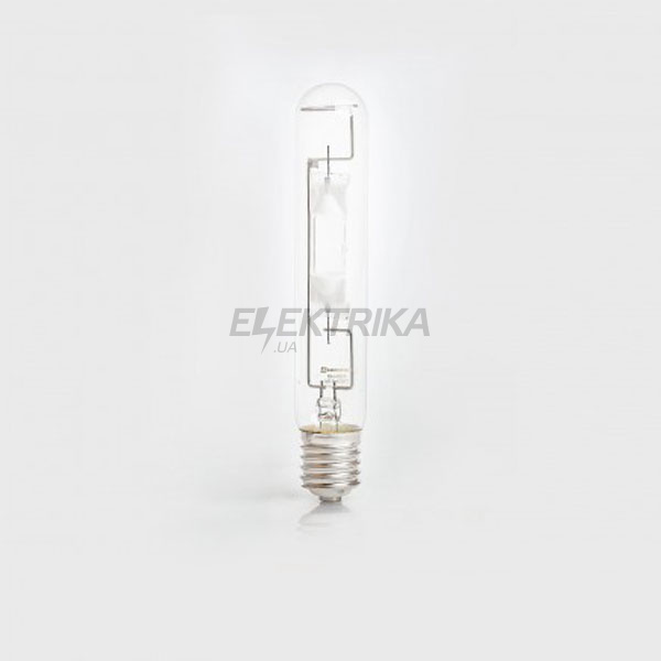 Лампа металогалогенная MH400-Т 220v Е40
