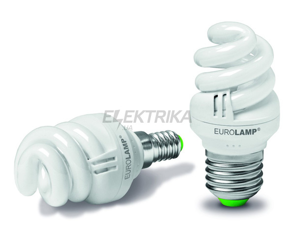 T2 5W 2700K E27 Limited