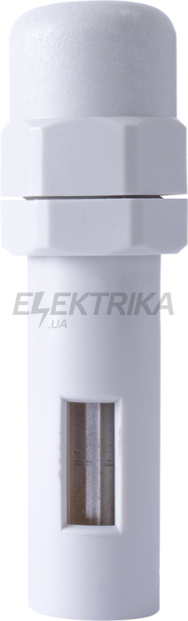 Датчик реле контролю рівня рідини e.control.l02 (p075002)