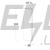 Світильник вуличний настінний LUTEC Leo 5192701335 Architectural (51054)