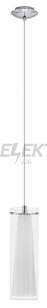 Підвісний світильник EGLO, 89832