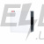Шафа для обладнання WI-FI Lande Ziglat 265х122х265 мм RAL 7016