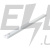 Світильник балка B-1-600 для LED-лампи Т8 EVROLIGHT 1*600мм