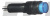 Сигнальна арматура АСКО-УКРЕМ AD22E-8DS 220V АC синій (A0140030167)