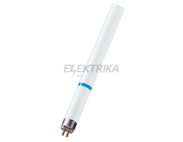 Лампа люмінесцентна MASTER TL5 HO Secura 49W/840 UNP/40