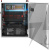 Шафа безперебійного живлення e.ups.mbox.3000/2400, 3000Вт, 2400Вт*год, IP44 (s0104004)