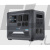 Зарядна станція GENERGY ZERO GZE-1018 1024 Вт/год (240094090)