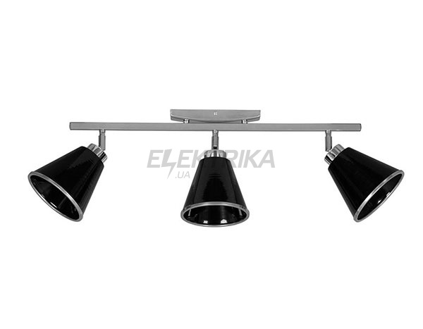 Спот Emibig 270/3 Melex