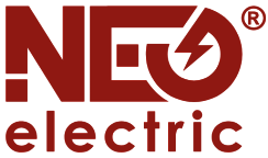 Neo electric