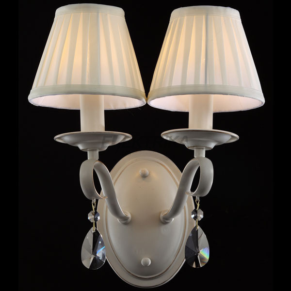 Бра Maytoni ARM172-02-G Elegant Brionia