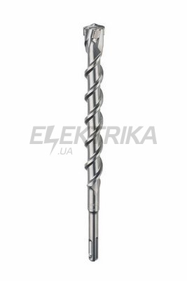 Ударні свердла Speed X, SDS-plus 16 x 200 x 250 мм