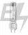 Лампа металогалогенная e.lamp.mhl.g12.150, патрон g12, 150Вт