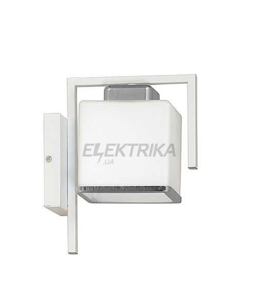 Бра Emibig 212/K1 Cube