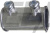 З'єднувач металевий e.industrial.pipe.connect.screw.1-1/4", на гвинтах