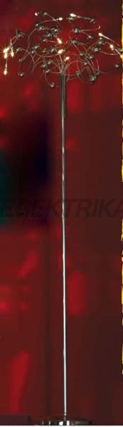 Торшер Lussole BITONTO LSQ-5405-12