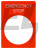 Табличка маркувальна STOP АСКО-УКРЕМ червоний (A0140010075)