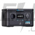 Зарядна станція GENERGY ZERO GZE-0206 256 Вт/год (240092090)