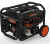 Генератор бензиновий GENERGY LIMITED 3300 3,3 кВт (240086090)