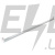 Світильник балка B-1-1200 для LED-лампи Т8 EVROLIGHT 1*1200мм