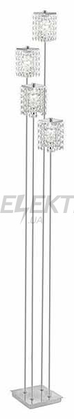 Торшер EGLO, 85335