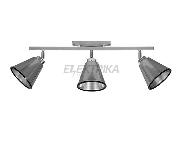 Спот Emibig 300/3 Melex