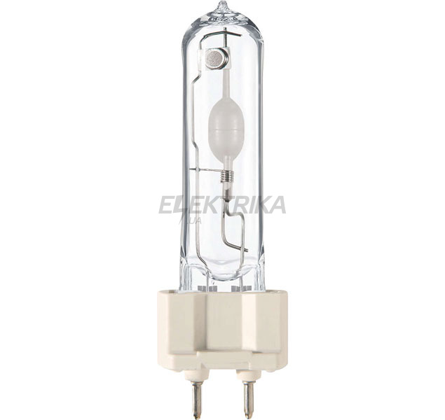 Лампа металогалогенная MC CDM-T Evolution 70W/930 G12