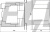 Пускач АСКО-УКРЕМ ПМ 3-50 D7 42B (LC1-D5011) (A0040010164)