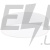 Світильник стельовий REVILLA 1 EGLO (32891)