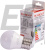 Лампа світлодіодна e.LED.lamp.P45.E27.6.4000, 6Вт, 4000К (l0650623)