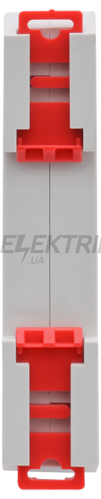 Реле контролю рівня рідини e.control.l01m (p075003)