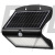 Світильник на сонячній батареї ENDURA Solar Butterfly 8W/840 850lm (4099854089695)