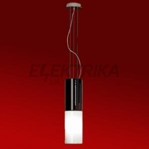 Люстра Lussole SEVERITA LSA-8506-02