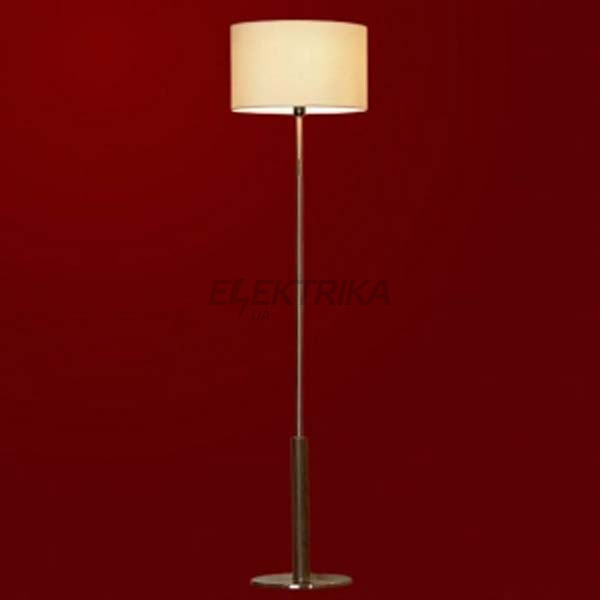 Торшер Lussole SILVI LSC-7115-01