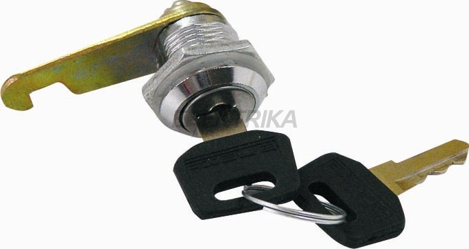 Замок e.lock.stand для шаф металевих