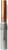 Гільза мідно-алюмінієва під опресування АСКО-УКРЕМ GTL-16 (A0060080041)