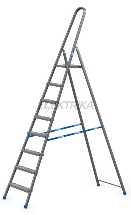 Драбина сталева stark sslw 508 home (529180105)
