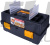 Ящик для інструментів, e.toolbox.pro.03, 17" 410x230x190мм (t011003)