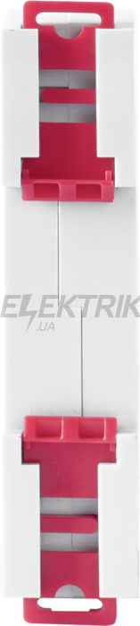 Реле контролю рівня рідини e.control.l01 (p075001)