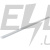 Світильник балка B-1-1200 для LED-лампи Т8 EVROLIGHT 1*1200мм