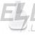 LED настільна лампа VIDEX TF12W 7W 3000-6500K (VL-TF12W)