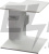 Внутрішній кут e.trunking.blend.in.stand.25.16 для короба 25х16мм