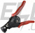 Інструмент для зняття ізоляції АСКО-УКРЕМ HS-700B (A0170010040)