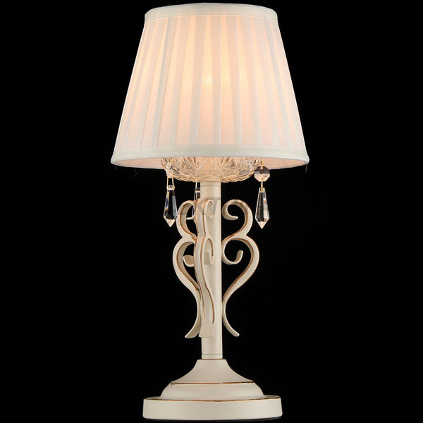 Настільна лампа Maytoni ARM288-00-G Elegant Triumph