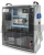 Шафа безперебійного живлення e.ups.plbox.500/1200, 500Вт, 1200Вт*год, IP44 (s0104005)