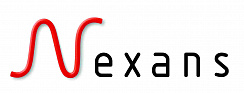 Nexans