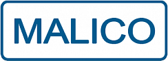 Malico