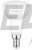 Світлодіодна лампа Vestum LED R50 6W 4100K 220V E14 (1-VS-1402)