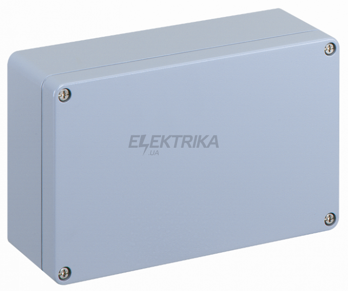 Корпус для монтажу AL 2616-9